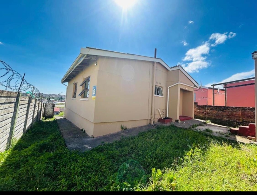 3 Bedroom Property for Sale in Braelyn Heights Eastern Cape